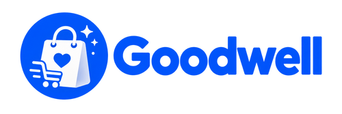 Goodwell